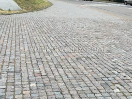 Natūralaus akmens nuotrauka 45