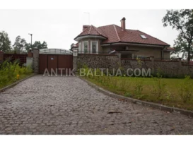 Natūralaus akmens nuotrauka 37