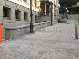 Natūralaus akmens nuotrauka 21