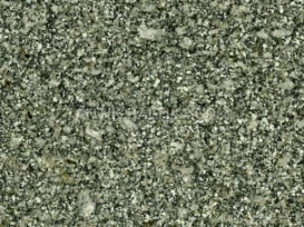 Tansky graniit