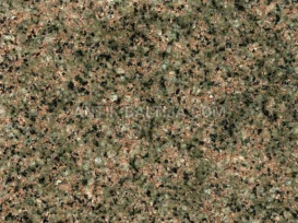 Ukrainian Autumn graniit