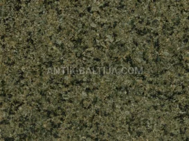 Verde Oliva graniit